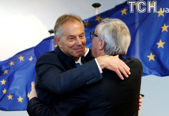  ���� brexit ������������ ������ ������ �������� 