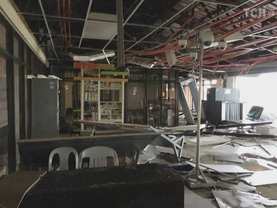  ���������� ����������� ������ ���� ���� 