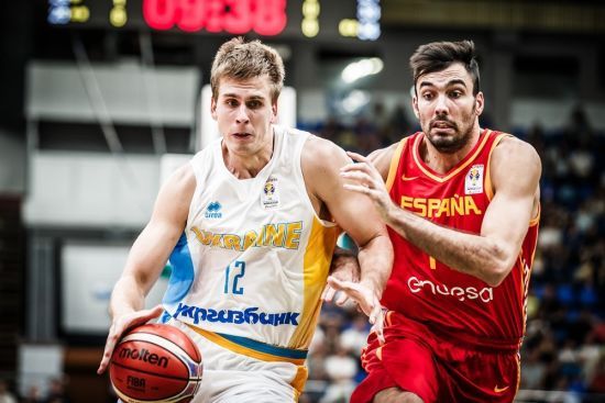  ������� ������� ������� ������� ������ ��������� ������ ��-2019 