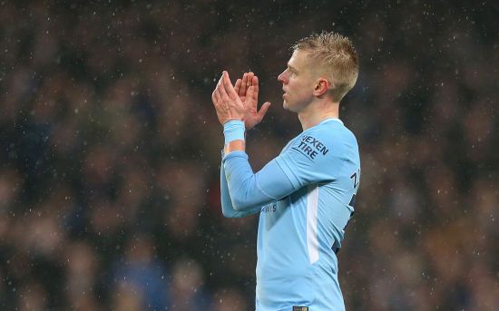  ���� �������� ������ 