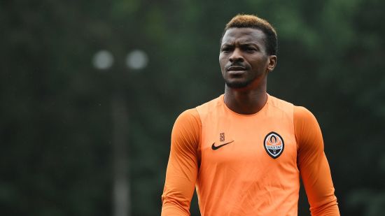  ������� ������� ������� �������� ���� 