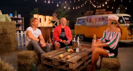  ������ ����� ���� ������� ����������� ������� �������� �������� 