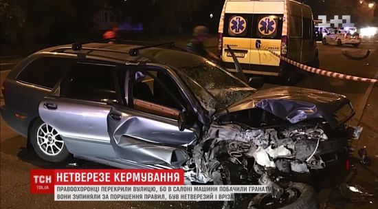  ����� ������ �������� �������� ������ ������� ����� ��� 