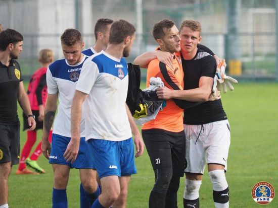  ����� ������� ���������� ������� ���������� ������������� ����� 