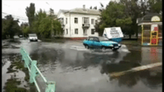  ����������� ��������� ������ ����� 1300 