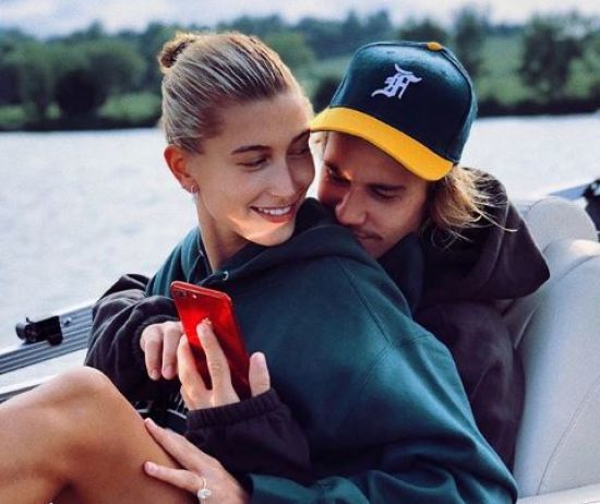 ����: ru.tsn.ua