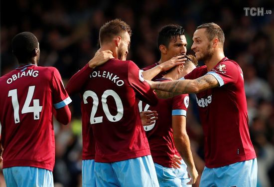  ��������� ����� ���� ������ ���� 