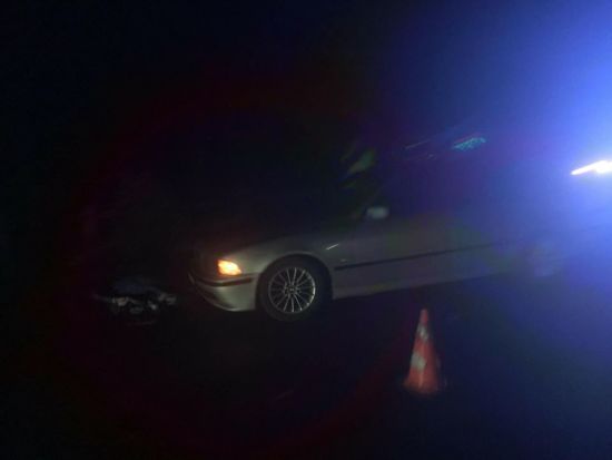  ������� ������ �������� bmw 