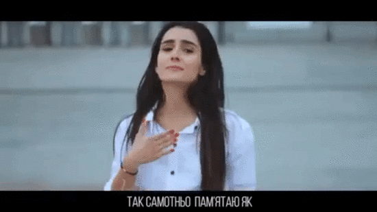  ������� ���� ����� ����� 