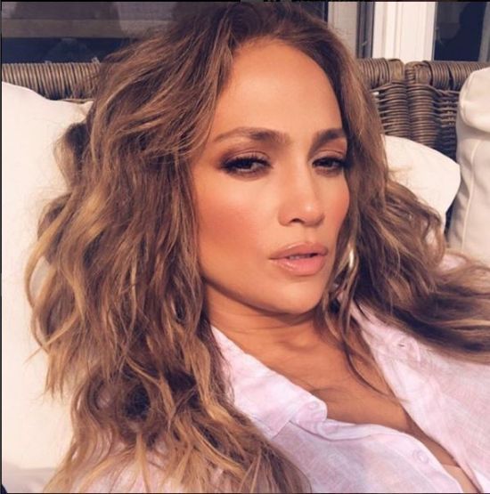  ������ ����� ��������� 