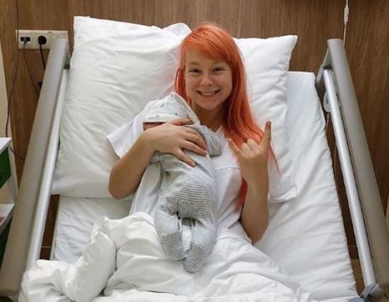  ������� ���� �������� ���������� ���������� ������ ������ ���������� 