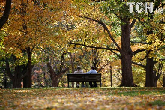 ����: ru.tsn.ua