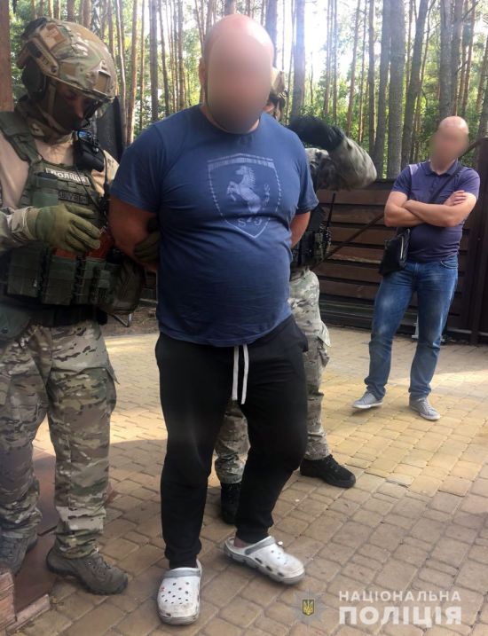  ������� ���������� ���������� ����������� ������� ����� ������ ������� 