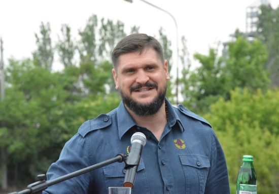  ������� �������� ��������� ����� ������������ ������ ������� ����� 