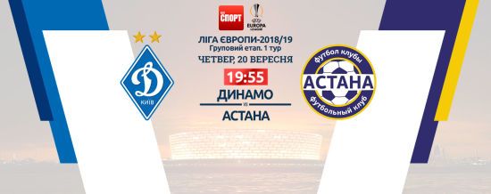 ����: ru.tsn.ua