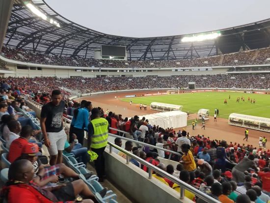  ���� ����������� ���� ��������� ���������� ������� ��������� 