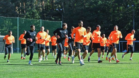  ������ ��������� ������ ���� ��������� ���������� 