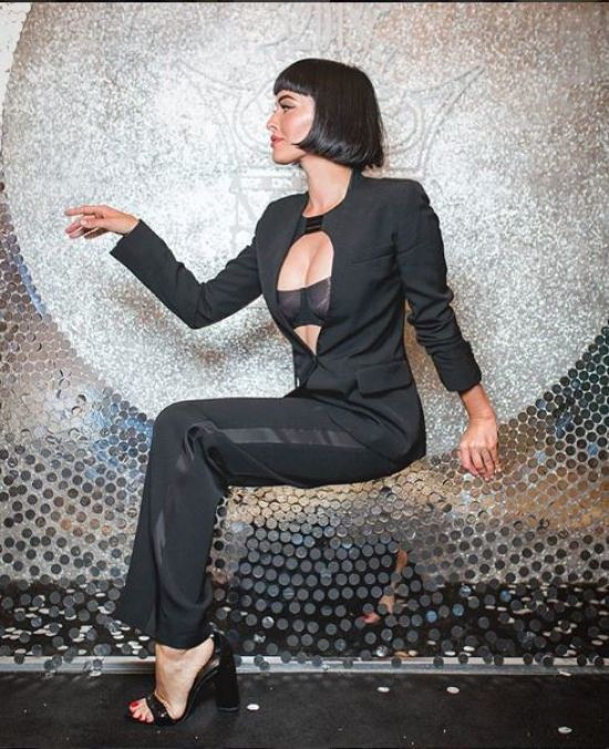  ��������� ����� �������� ������ ����� 