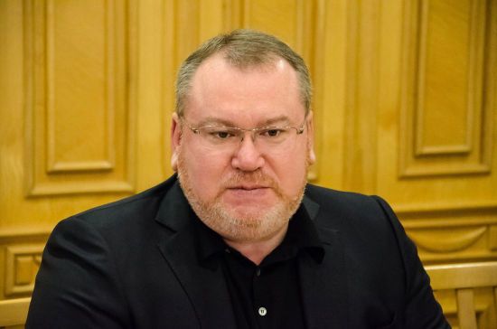  ��� ���������� ����� �������� 