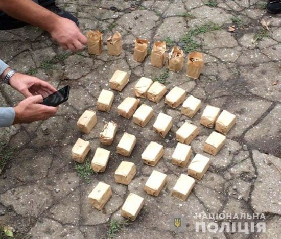 ����: ru.tsn.ua