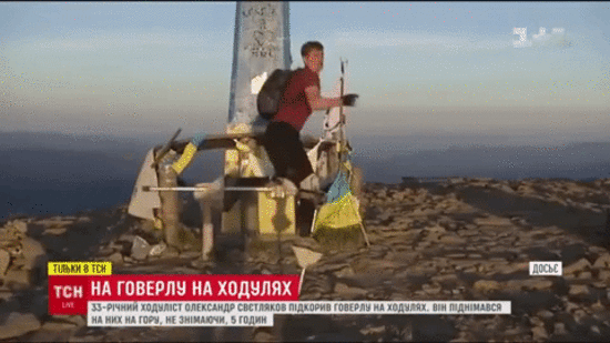  ��������� ��������� �������� ������� ������� 