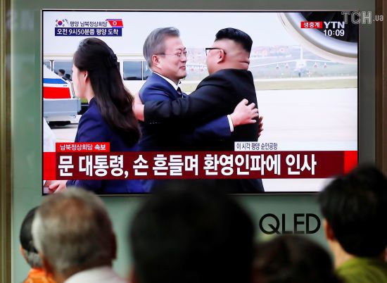  ����������� ����� ����������� ������� ����� ��� ��� ������� 