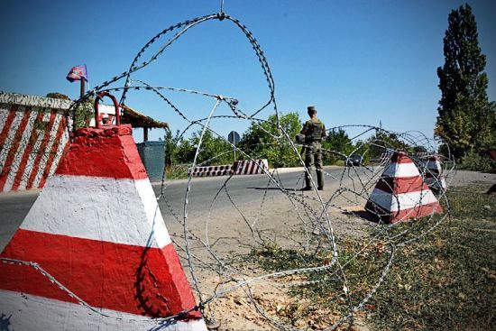 ����: ru.tsn.ua