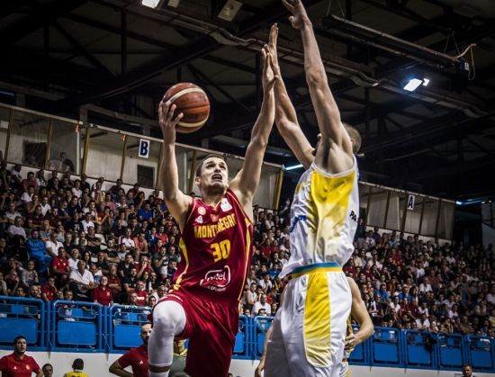 ����: ru.tsn.ua