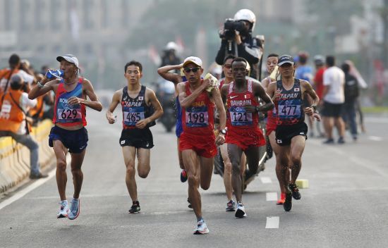  ���������� ������ ������� �������� ����� ������ 