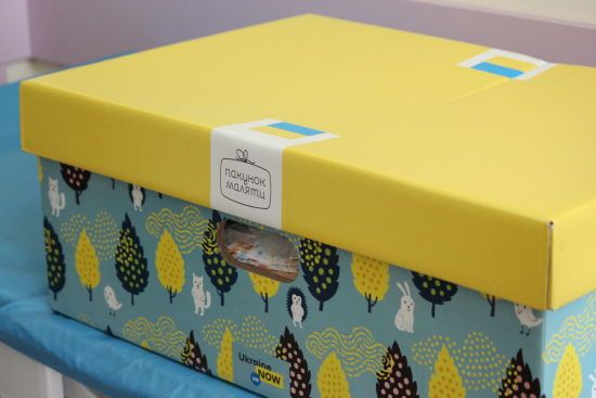  ������� ������ �������� ������� ��������� ������ �������� ��� 