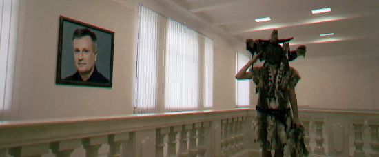 ����: ru.tsn.ua