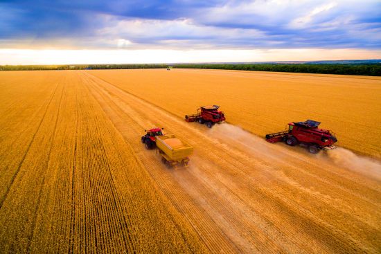  ���� ����� ������� ������� ������� ��������� ��������� ������� 