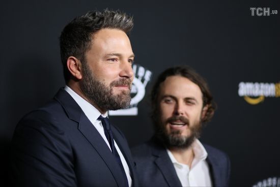  ��� ����� ���� ��������� ����� ����� ������ ������� 