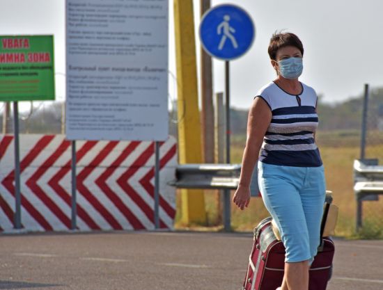  ��� ���������� ������������ ���������� ���� ���� �������������� �������� 