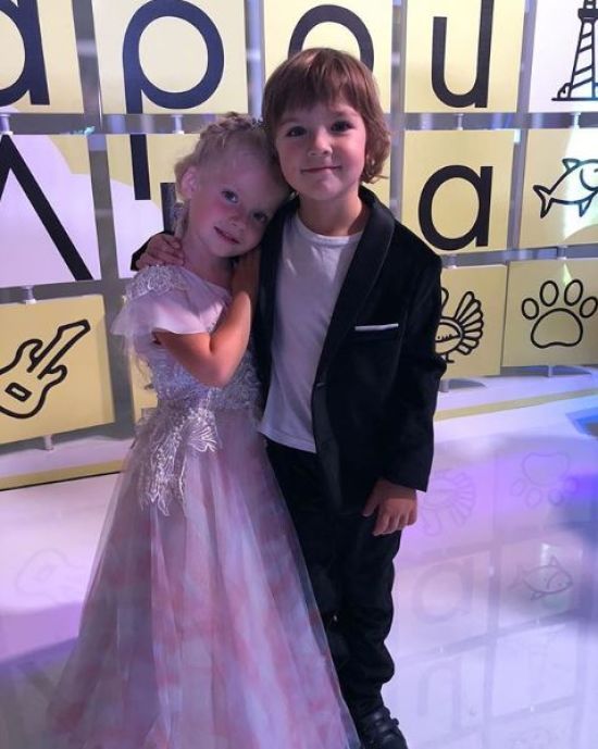  ����� ���� ������ ������ 