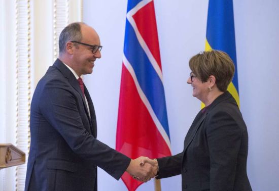 ����: ru.tsn.ua