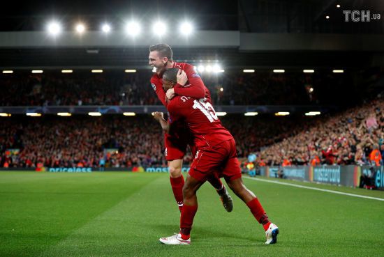 ����: ru.tsn.ua