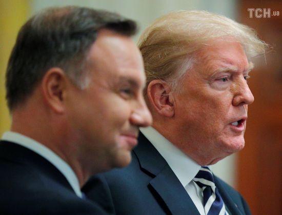  ����� ���������� ������� 