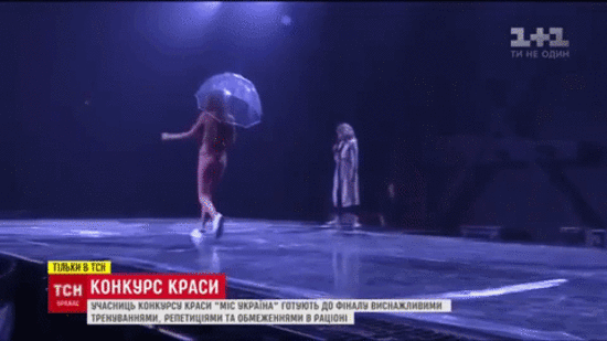  ���� ������� �������� 