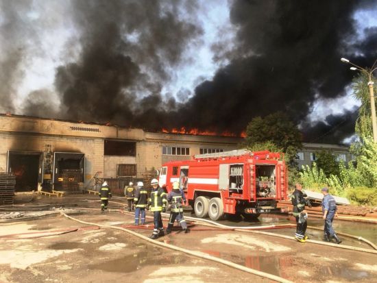  ����� �������� ����� ��������� 