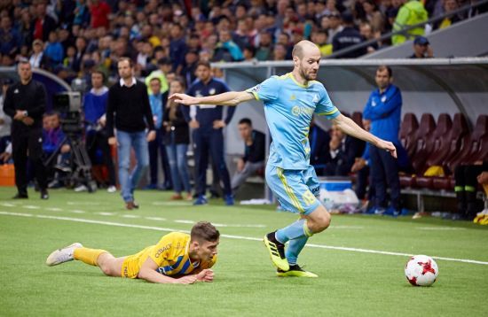 ����: ru.tsn.ua