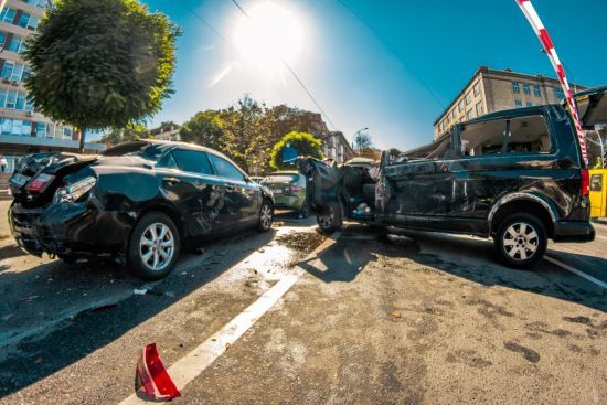  volkswagen �������� ������� toyota ����� 