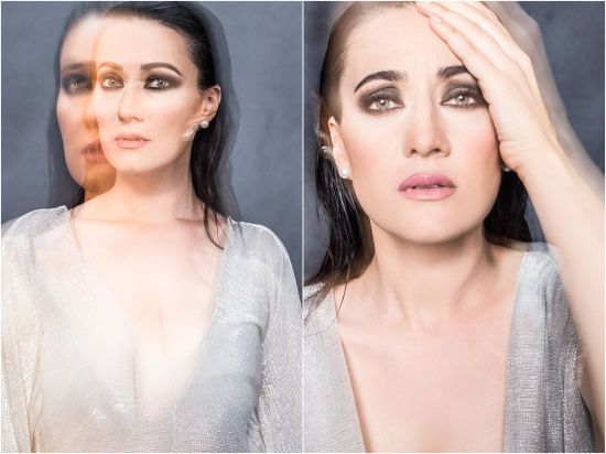  ������� ��������� ������ 