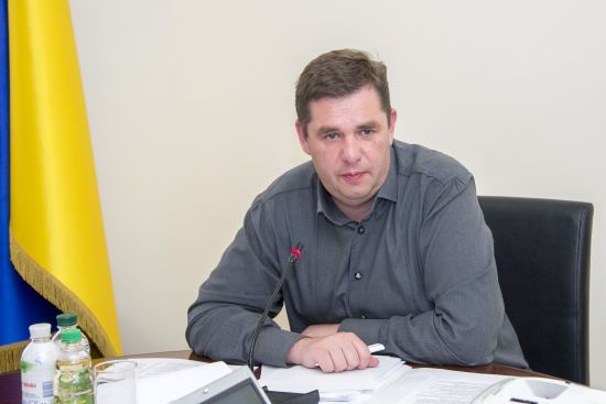  ��������� ������� ������� ���������� ������������ ����������� �������� ����� 