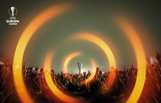 ����: ru.tsn.ua