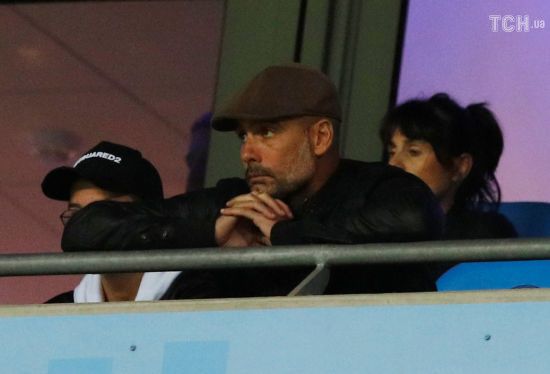  �������� ��������� ������ ��������� ���� ���������� ��������� ���� 