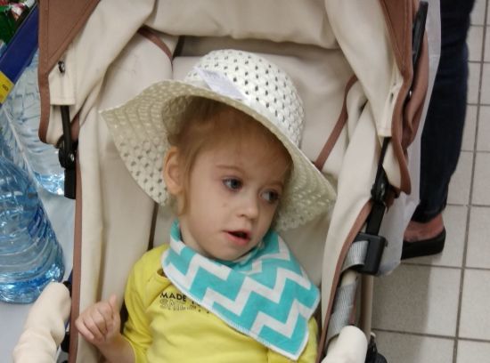  ������� ������� �������� 