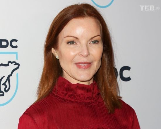  ��� ������� ����� 