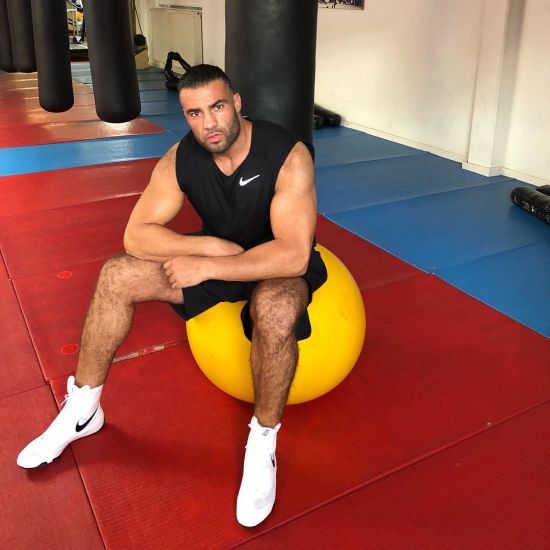  ������ ������ ������ ������� ������� �������� ����������� ����� 