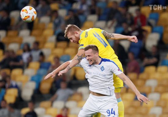  ������ ������� ������ 